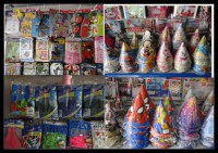 /album/galeria-de-fotos-pagina-inicial1/foto-shop-3-jpg/